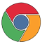 Google Chrome