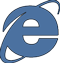 Internet Explorer