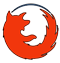 Mozilla Firefox